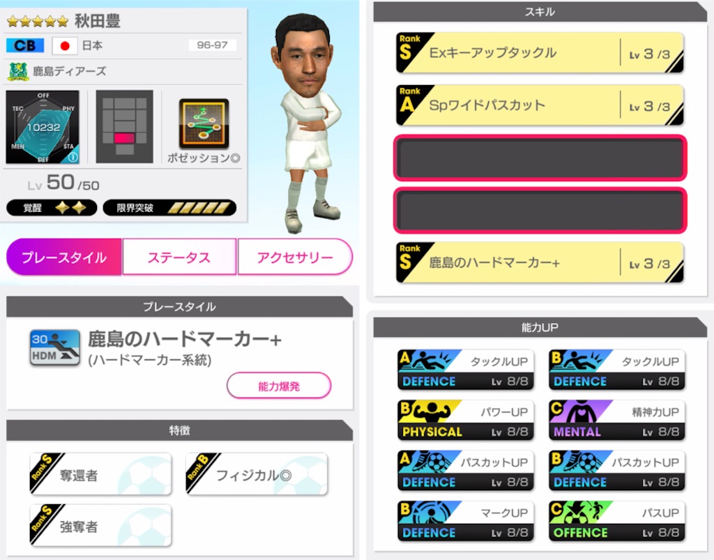 f:id:Dondondon:20220511184310j:image f:id:Dondondon:20220511184310j:image