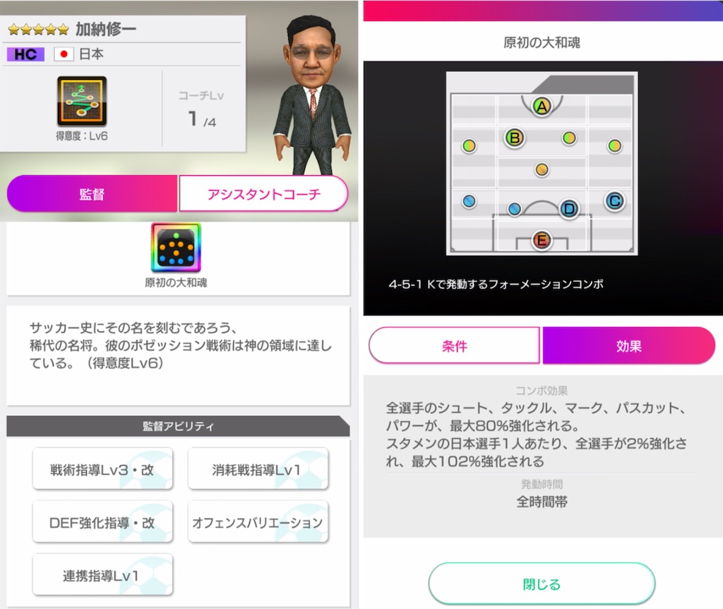 f:id:Dondondon:20220511184733j:image f:id:Dondondon:20220511184733j:image