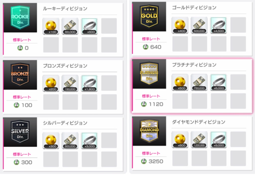 f:id:Dondondon:20220822165714j:image