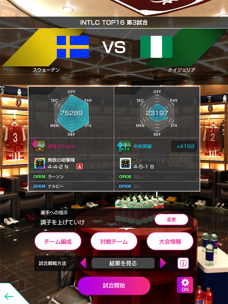 f:id:Dondondon:20230301180118p:image