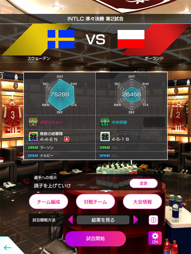 f:id:Dondondon:20230301180152p:image