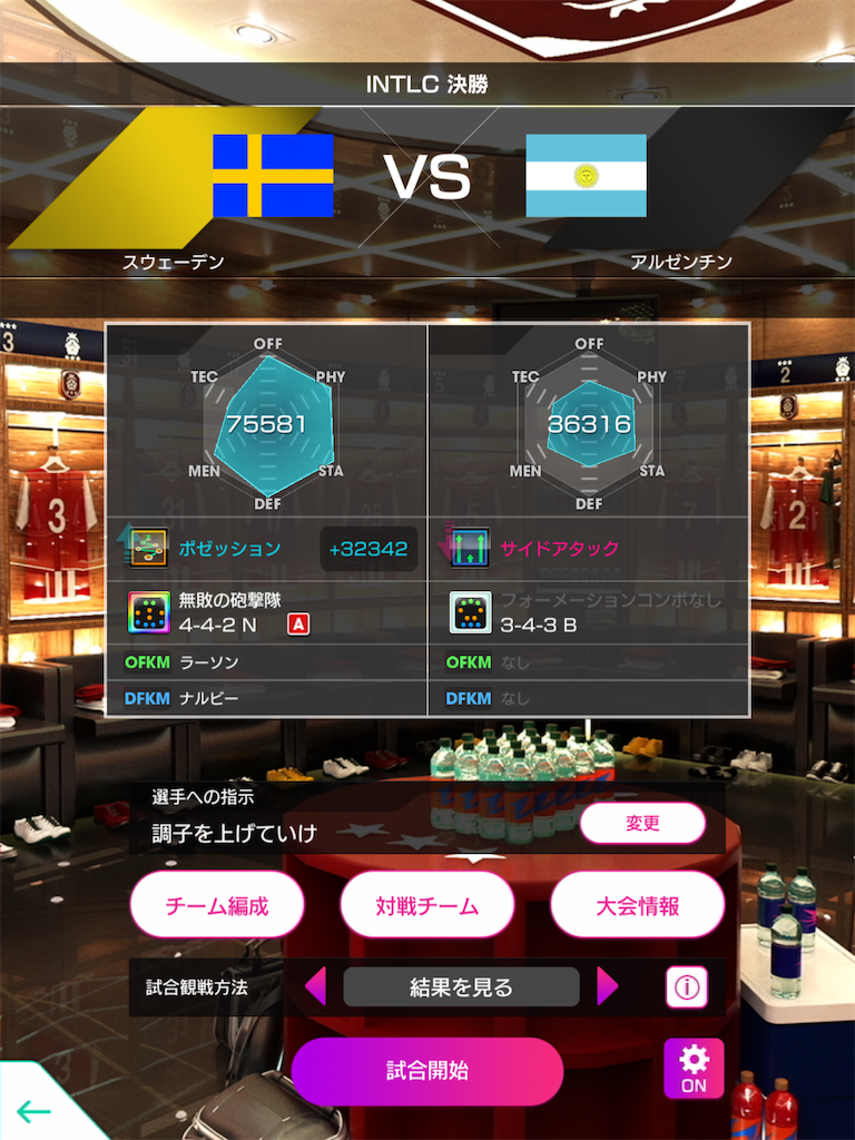 f:id:Dondondon:20230301180311p:image