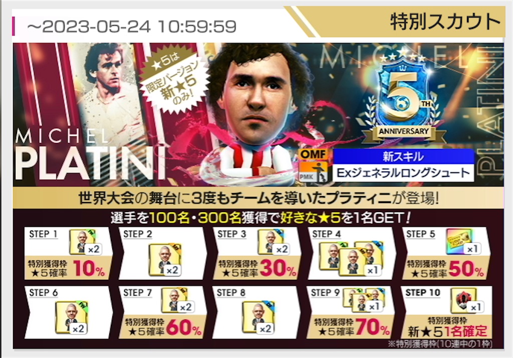 f:id:Dondondon:20230412172825j:image f:id:Dondondon:20230412172825j:image