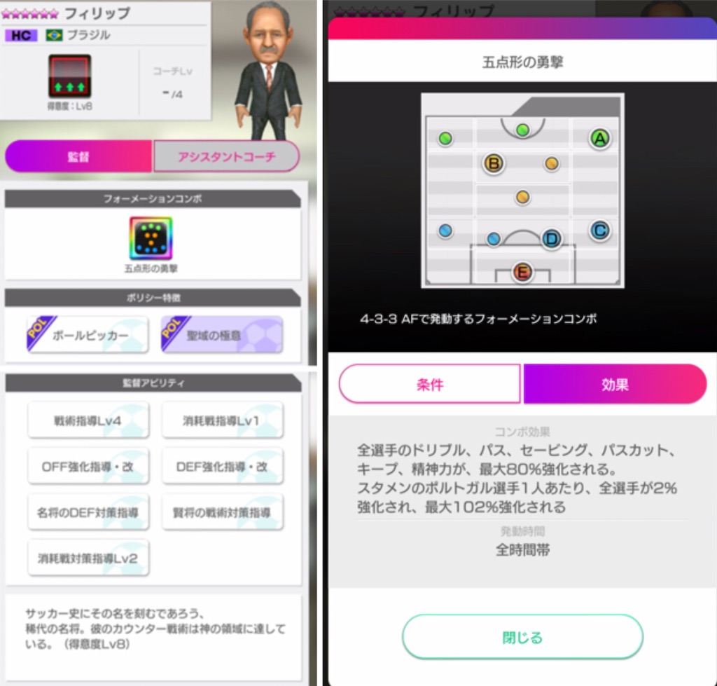 f:id:Dondondon:20230524193316j:image