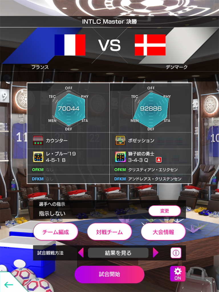 f:id:Dondondon:20240117140324p:image