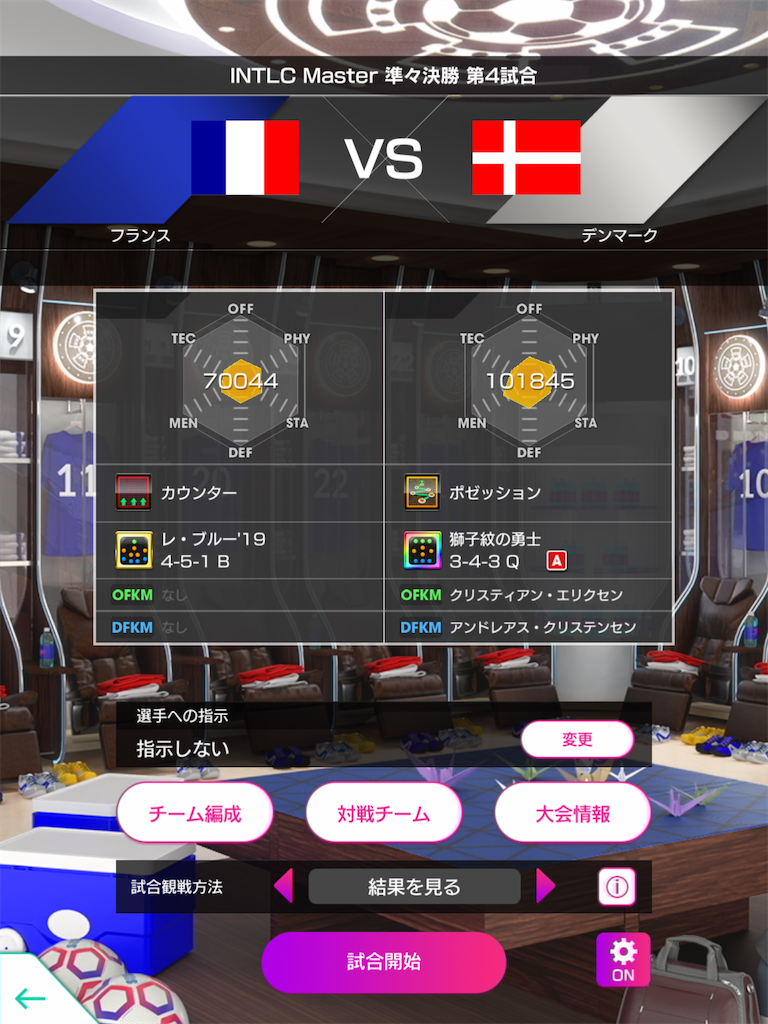 f:id:Dondondon:20240117230953p:image