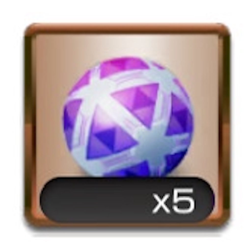 コインの集め方を紹介します！その３ - ドン式ぶろぐ