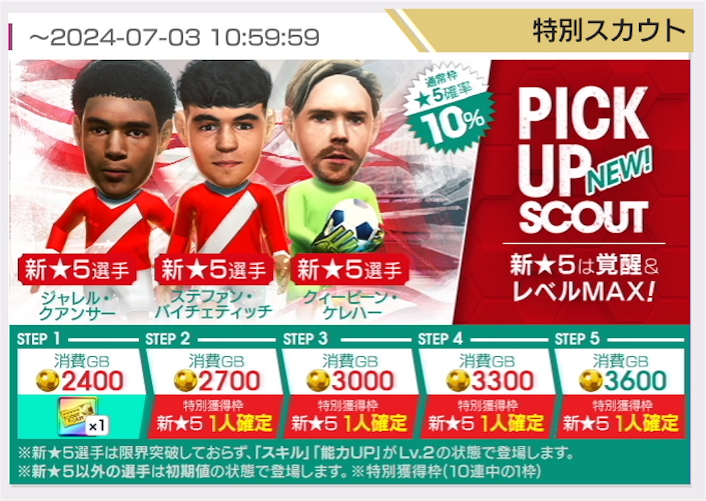 f:id:Dondondon:20240605165443j:image