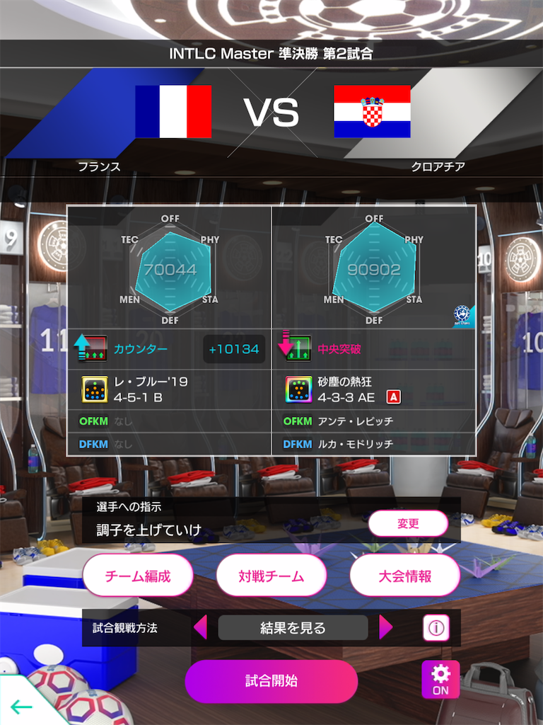 f:id:Dondondon:20240717234049p:image