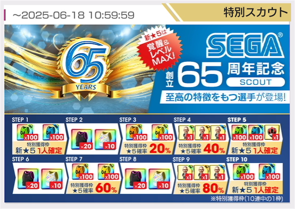 f:id:Dondondon:20250610172538j:image