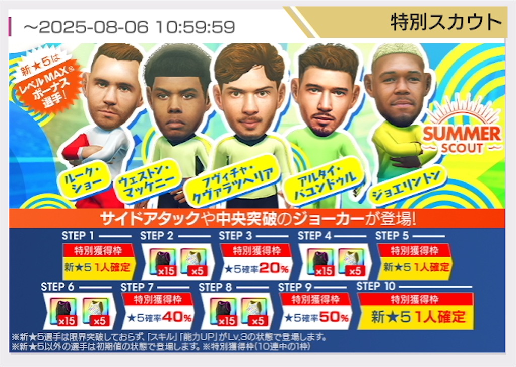 f:id:Dondondon:20250702162131j:image