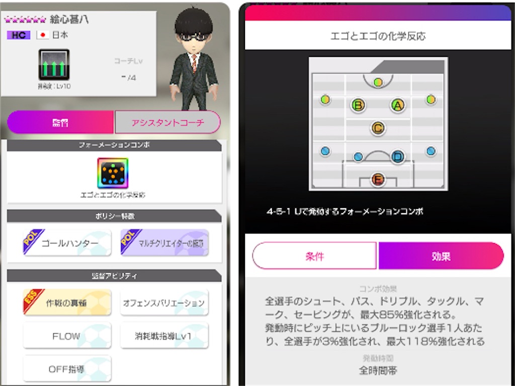 f:id:Dondondon:20250715171641j:image