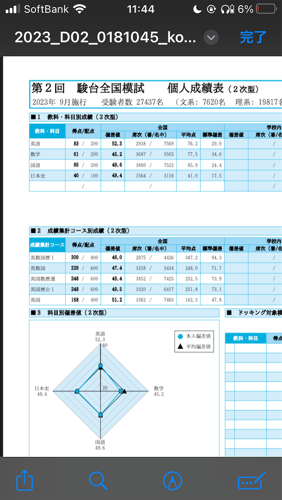 f:id:Donfank:20231103114625p:image