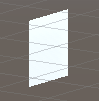 f:id:Dongame:20180506005702p:plain