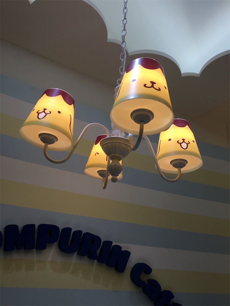 f:id:Dongurin:20160211174833j:image f:id:Dongurin:20160211174833j:image
