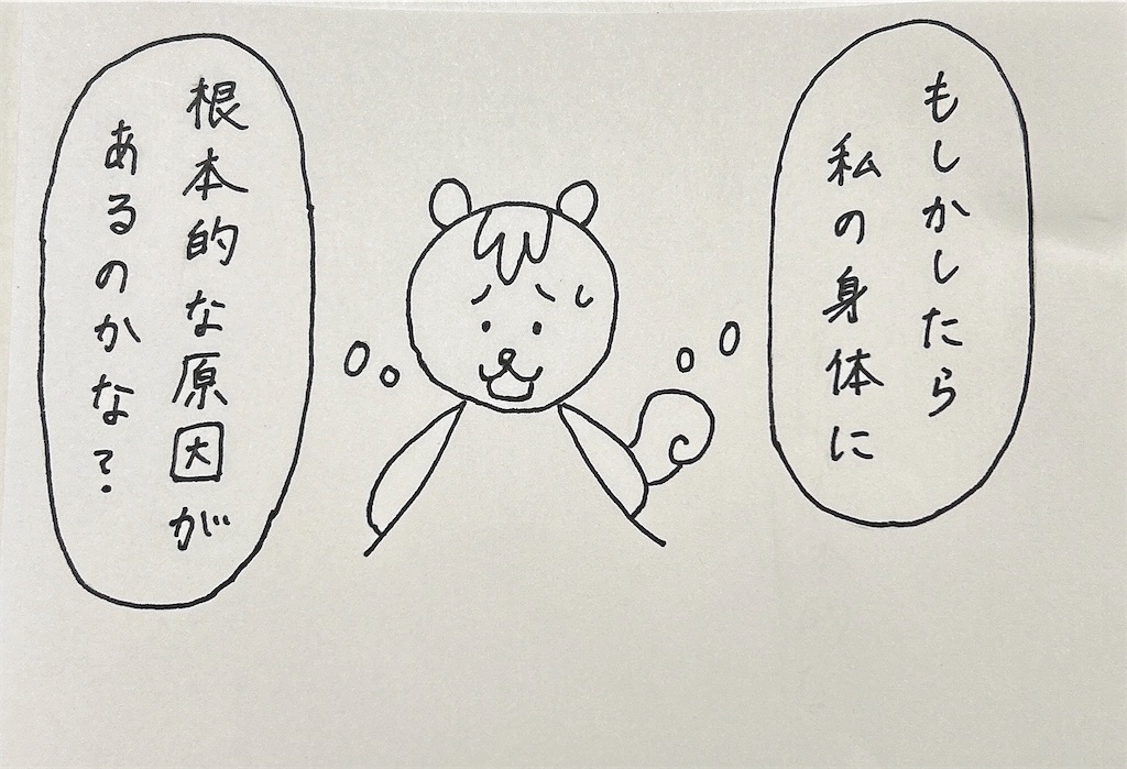 f:id:Donguririsumi:20241012001221j:image