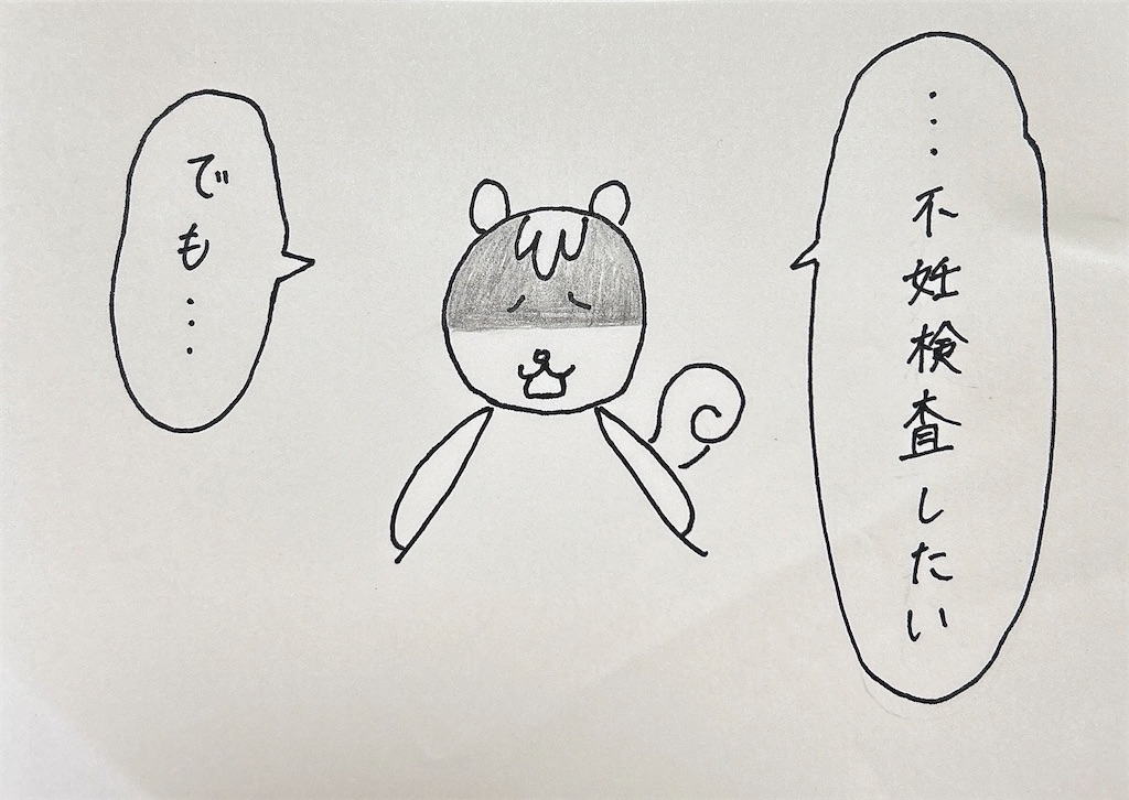 f:id:Donguririsumi:20241012001225j:image