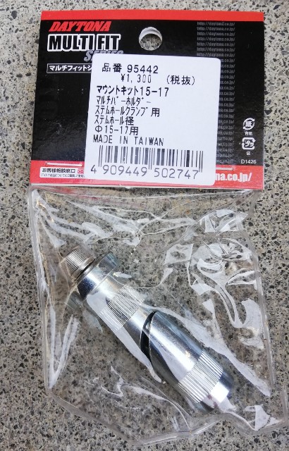 f:id:DonnieLong:20210214225255j:image f:id:DonnieLong:20210214225255j:image