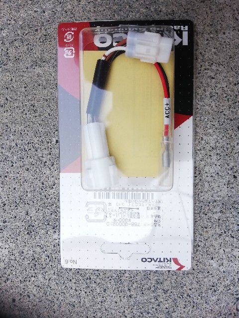 f:id:DonnieLong:20210329090404j:image f:id:DonnieLong:20210329090404j:image