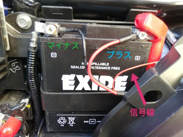 f:id:DonnieLong:20210418233842j:image f:id:DonnieLong:20210418233842j:image