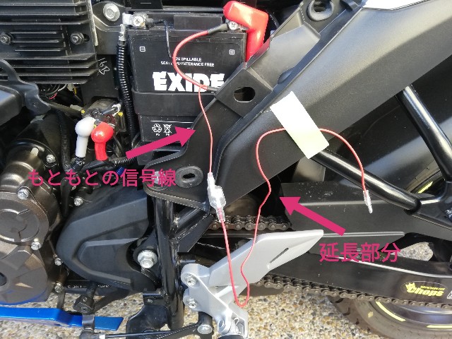 f:id:DonnieLong:20210418234036j:image f:id:DonnieLong:20210418234036j:image