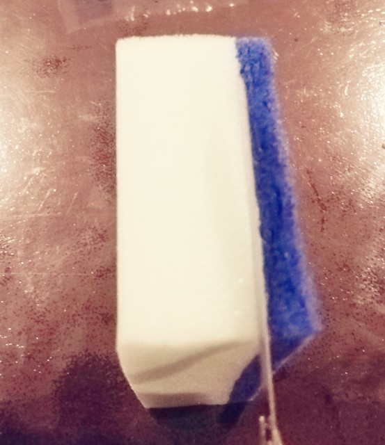 f:id:DonnieLong:20210518205520j:image