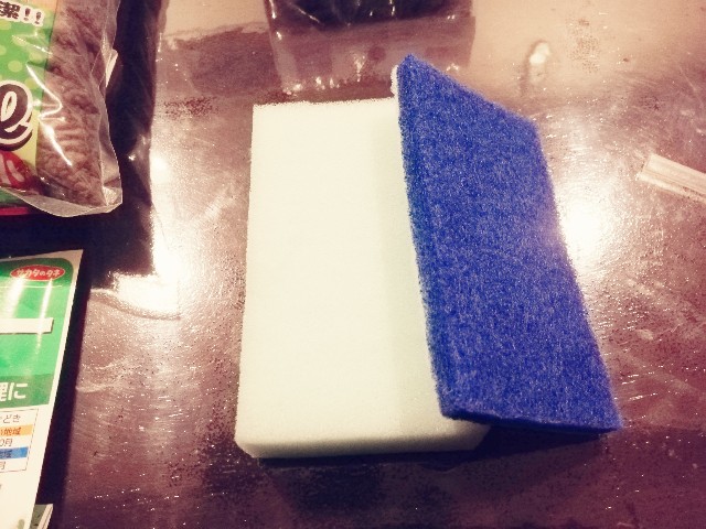f:id:DonnieLong:20210518205545j:image