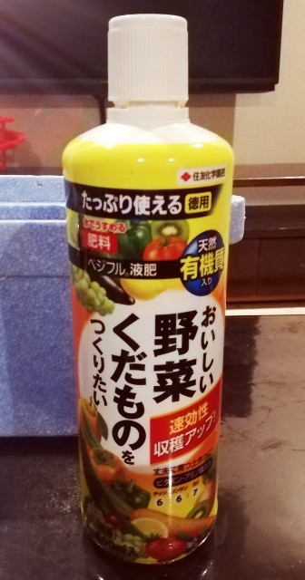 f:id:DonnieLong:20210518222737j:image