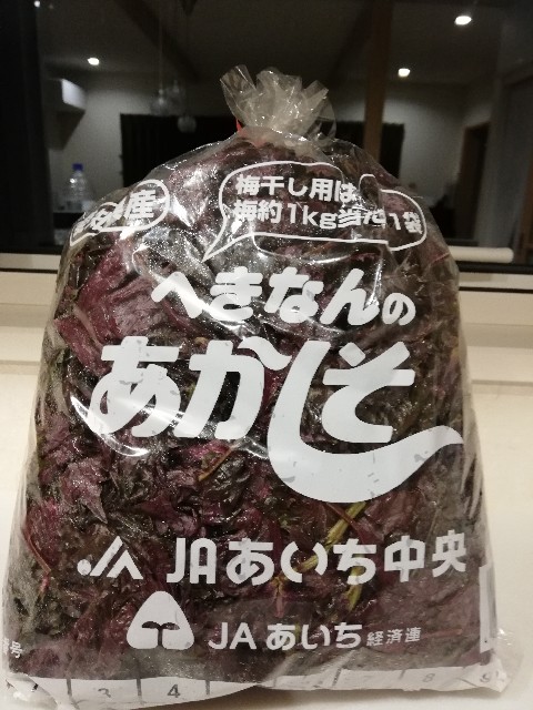 f:id:DonnieLong:20210531001555j:image