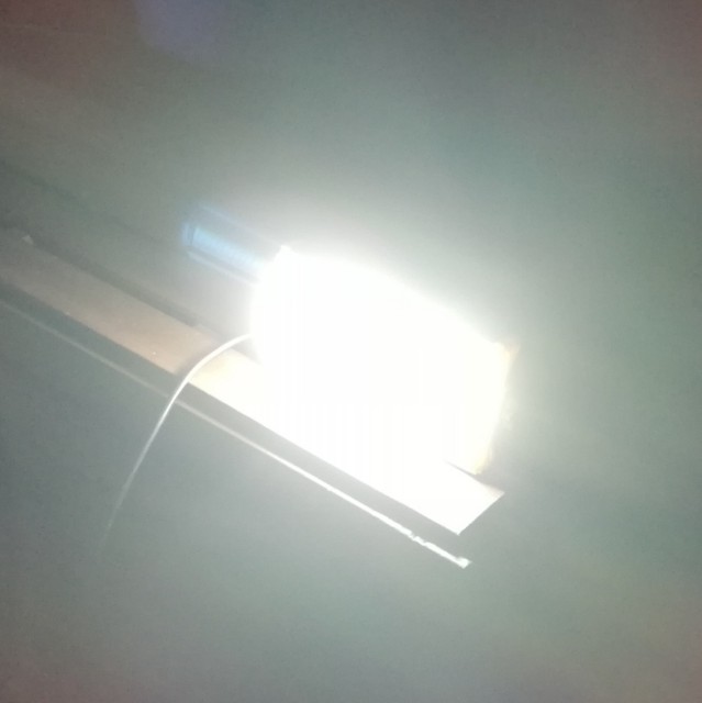 f:id:DonnieLong:20210621001748j:image