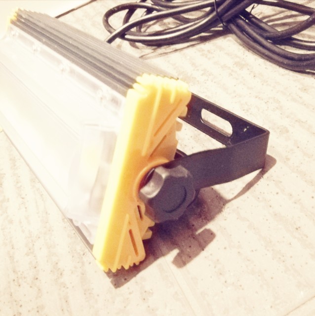 f:id:DonnieLong:20210621120720j:image