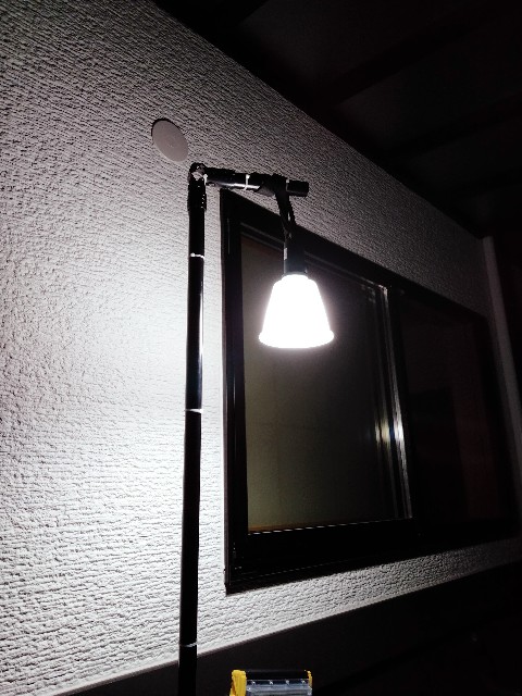 f:id:DonnieLong:20210827211634j:image