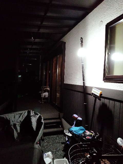 f:id:DonnieLong:20210827212204j:image