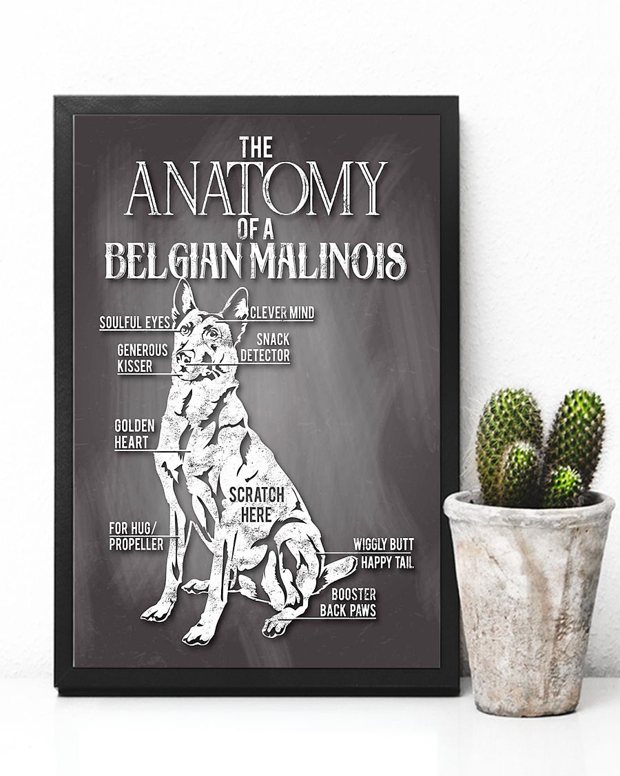 f:id:Donnut:20200913203355j:plain f:id:Donnut:20200913203355j:plain