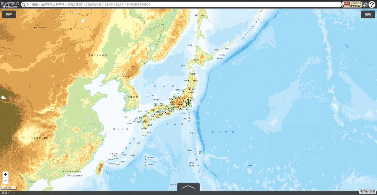 f:id:DontSlamTheDoor:20191105121751j:plain f:id:DontSlamTheDoor:20191105121751j:plain