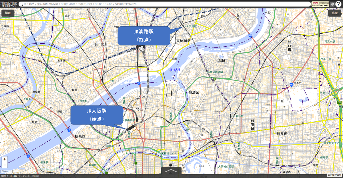 f:id:DontSlamTheDoor:20191105124203j:plain f:id:DontSlamTheDoor:20191105124203j:plain