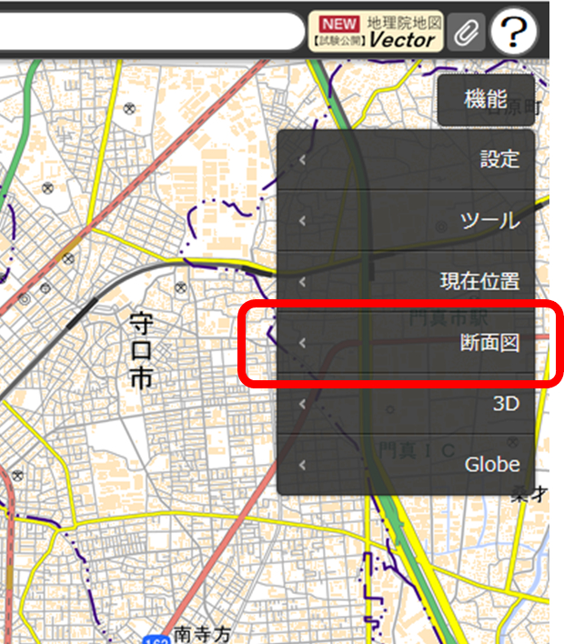 f:id:DontSlamTheDoor:20191105125134j:plain f:id:DontSlamTheDoor:20191105125134j:plain