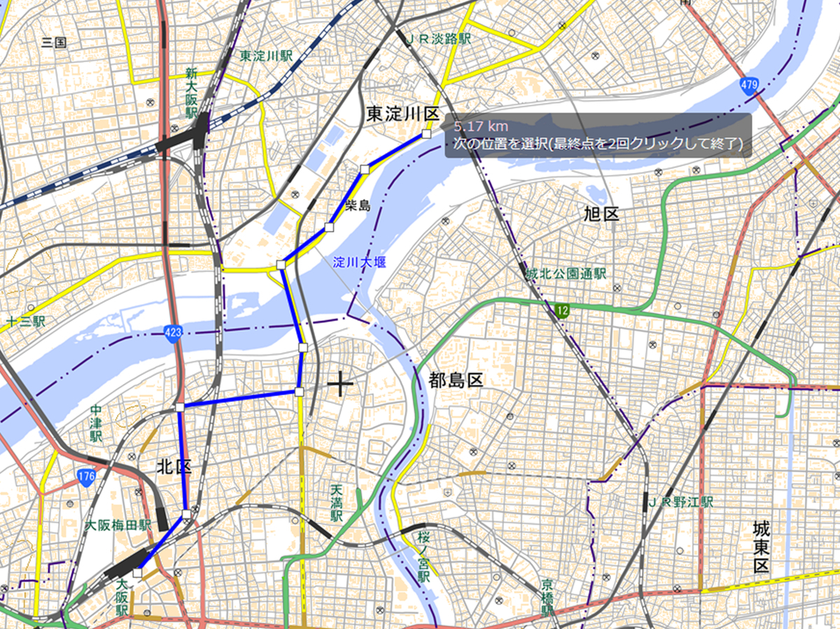 f:id:DontSlamTheDoor:20191105125742j:plain f:id:DontSlamTheDoor:20191105125742j:plain