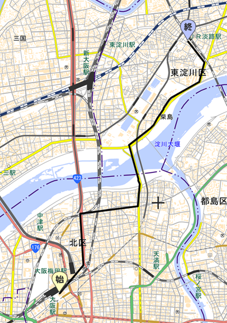 f:id:DontSlamTheDoor:20191105130137j:plain f:id:DontSlamTheDoor:20191105130137j:plain