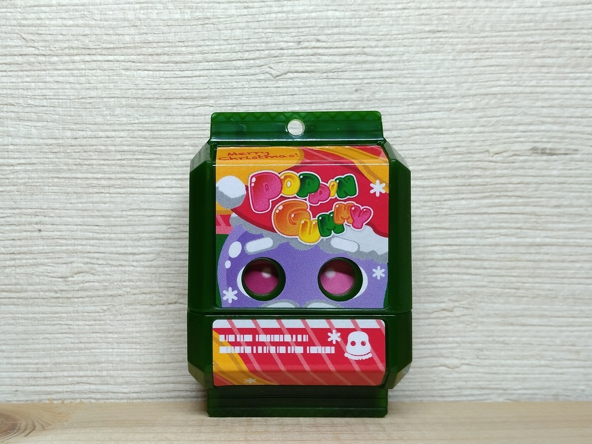 レビュー】NARIKIRI WORLD 2024で買ってきた！メリクリゴチゾウ