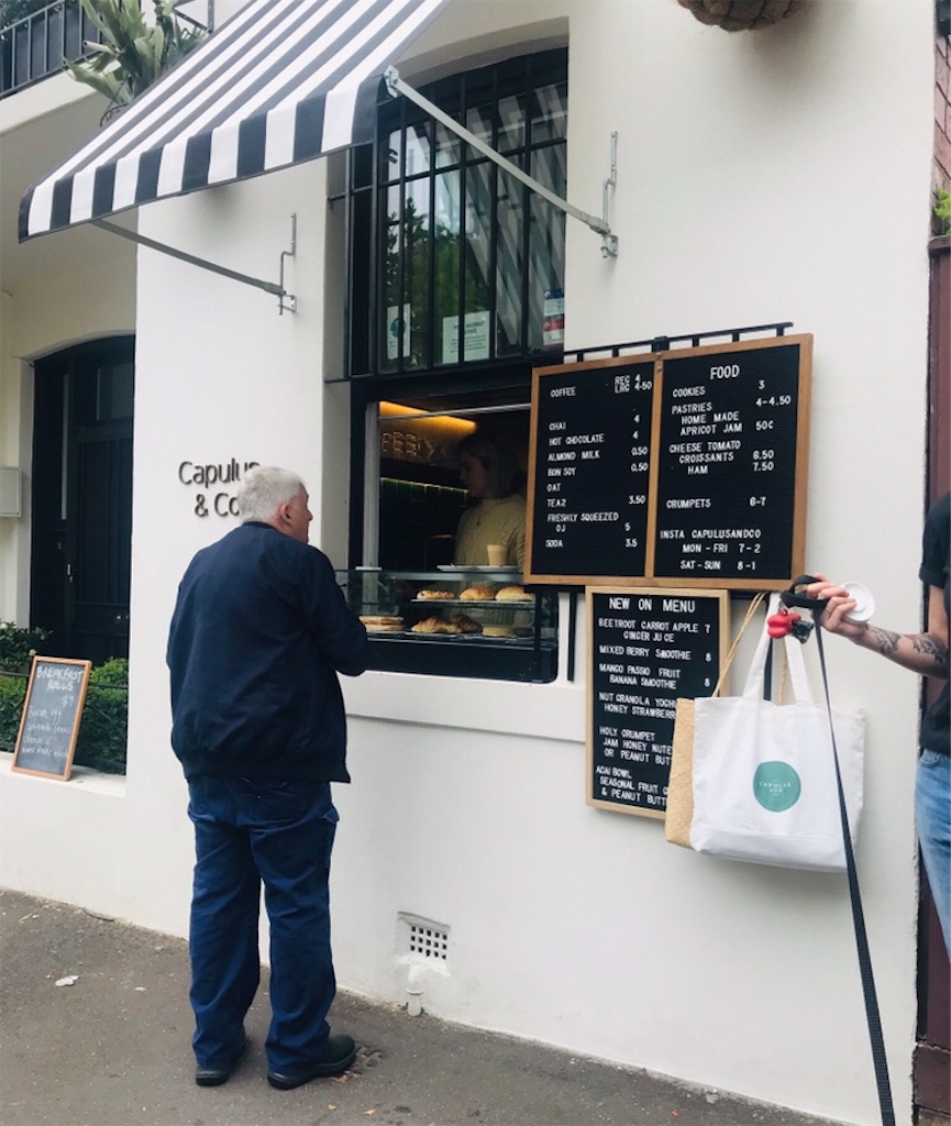 f:id:DonutsLatte:20200915154258j:image f:id:DonutsLatte:20200915154258j:image