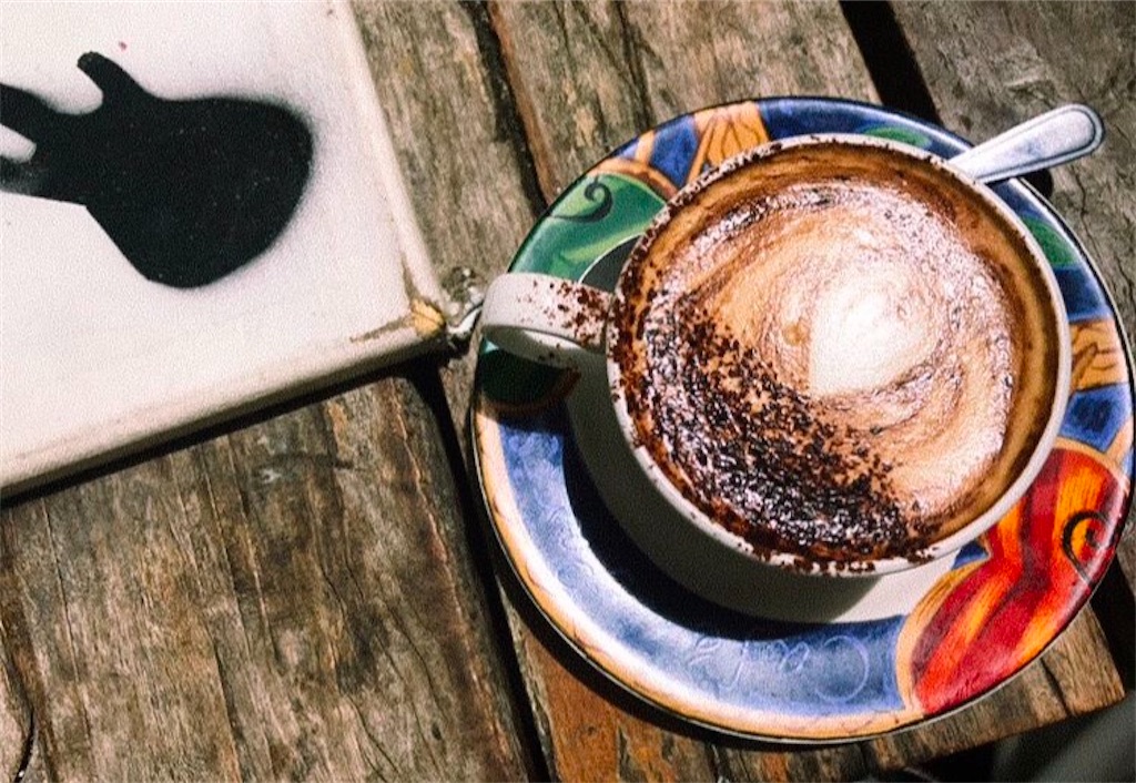 f:id:DonutsLatte:20200915174725j:image f:id:DonutsLatte:20200915174725j:image