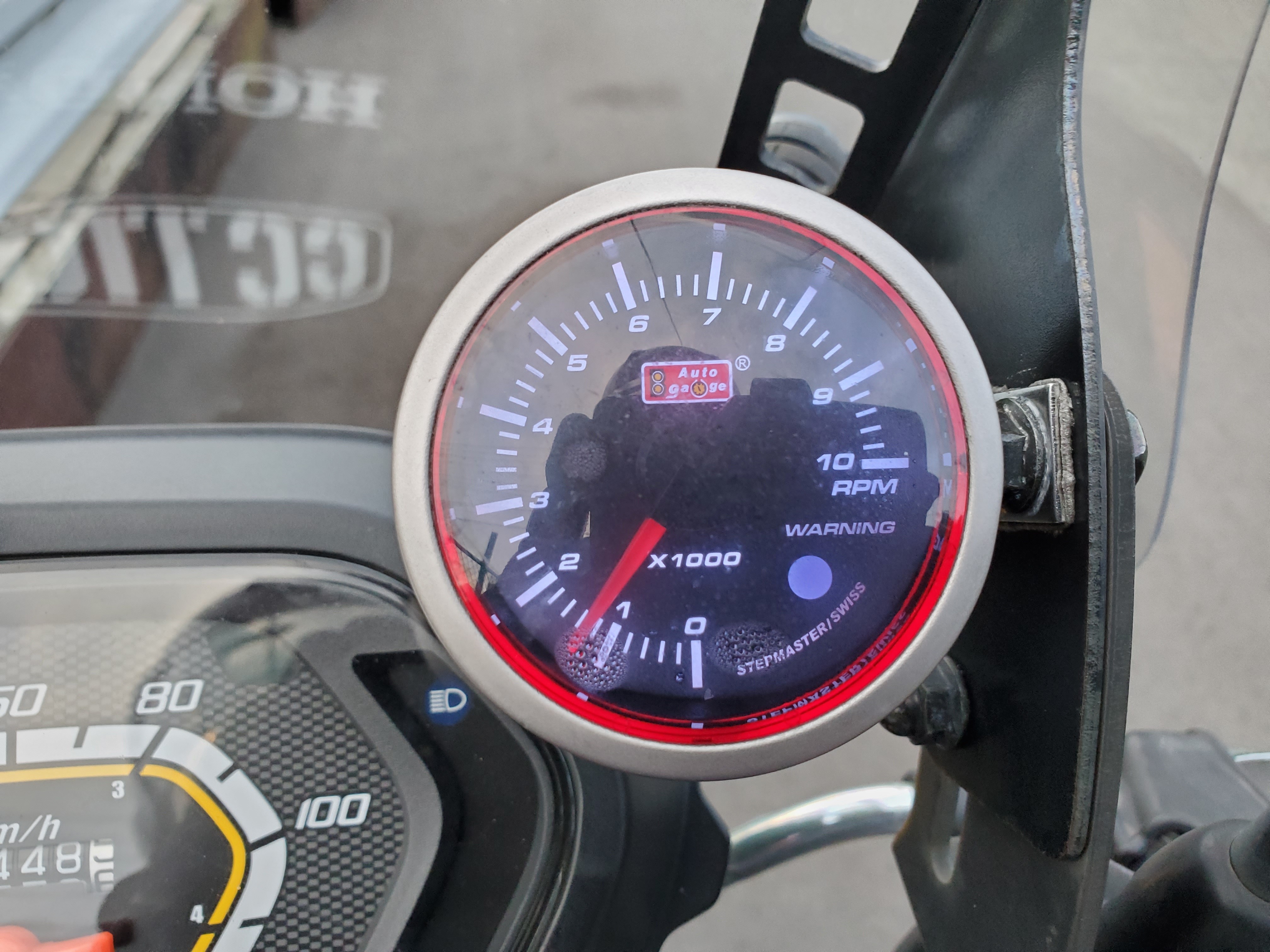 f:id:Doo-Doo-House:20200729203626j:image f:id:Doo-Doo-House:20200729203626j:image