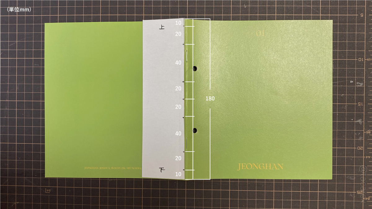 f:id:DoorDie:20200720020324j:plain f:id:DoorDie:20200720020324j:plain