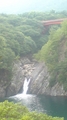 [屋久島]トローキの滝