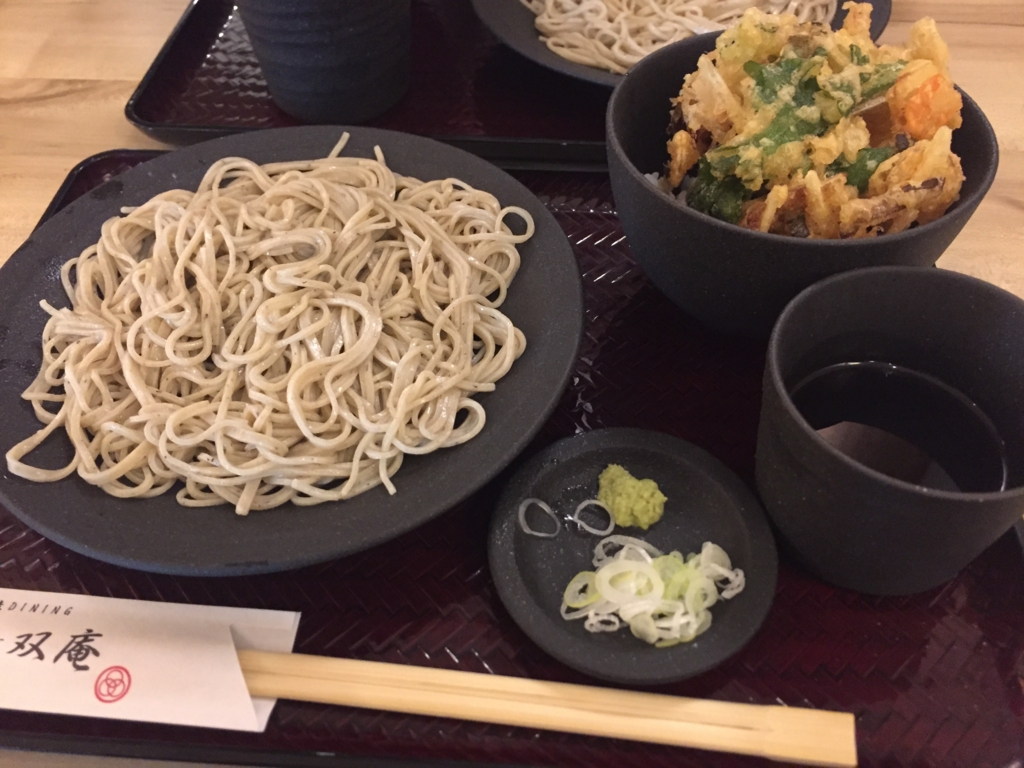 f:id:Doppo:20170126111236j:plain f:id:Doppo:20170126111236j:plain