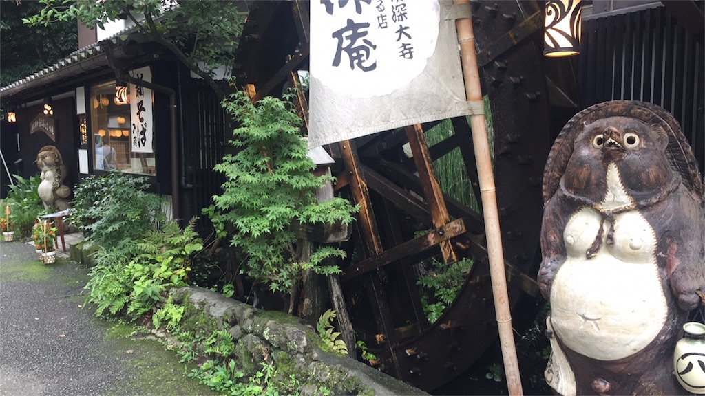 f:id:Doppo:20170902105512j:image