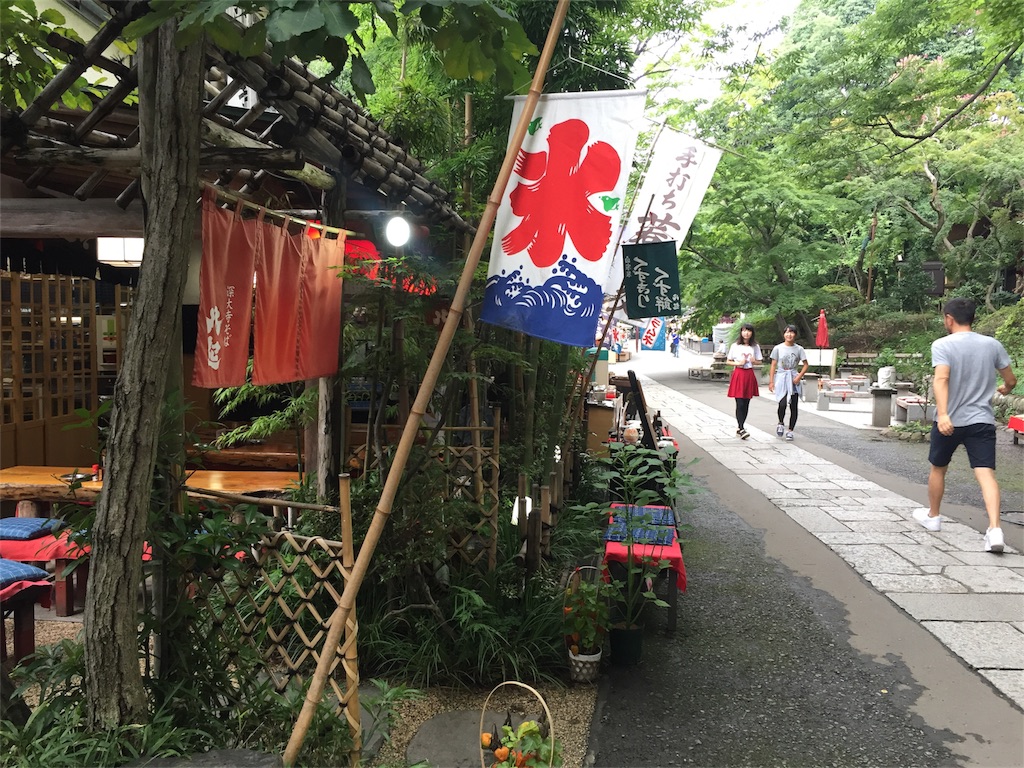 f:id:Doppo:20170902111848j:image