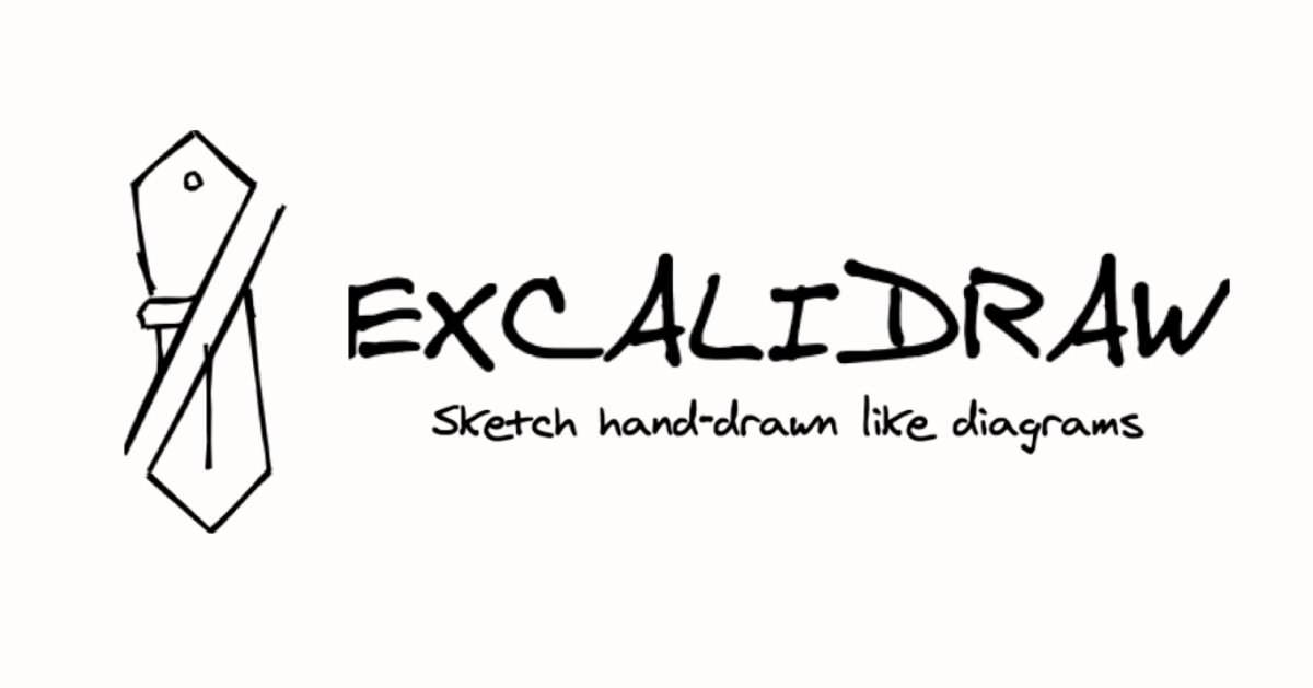 f:id:Doppon:20200403095707p:plain