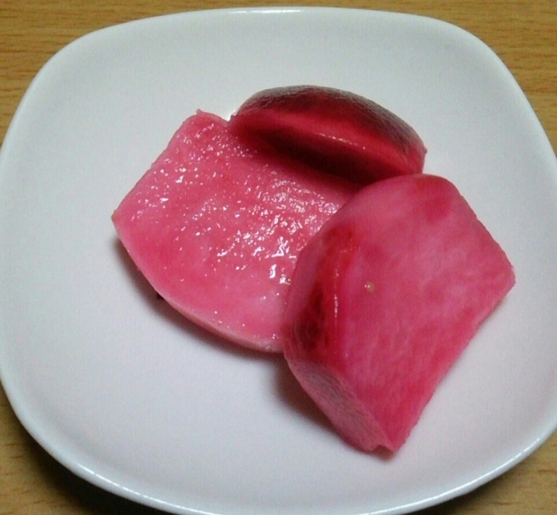 イメージ 5